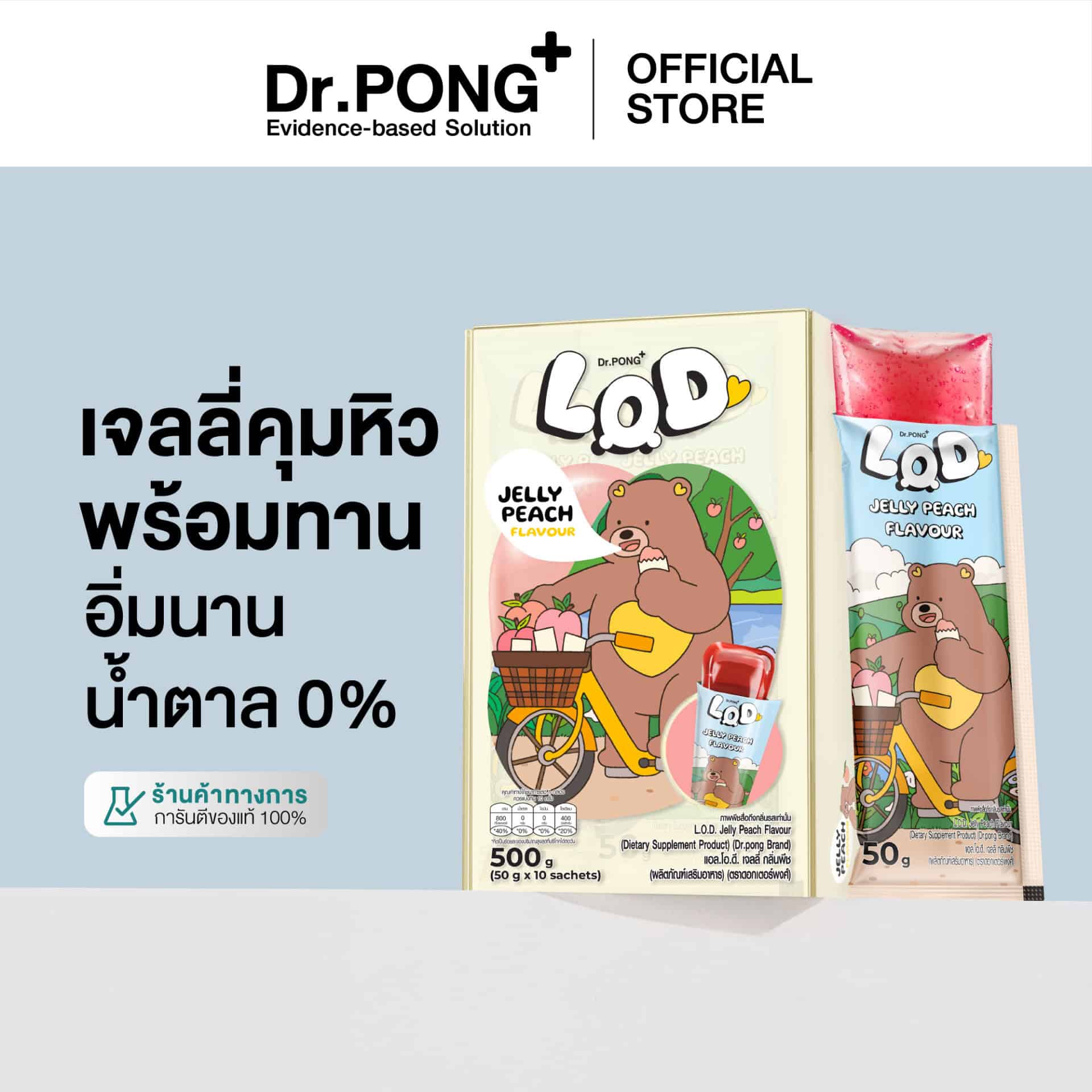LOD_Thumbnail-01