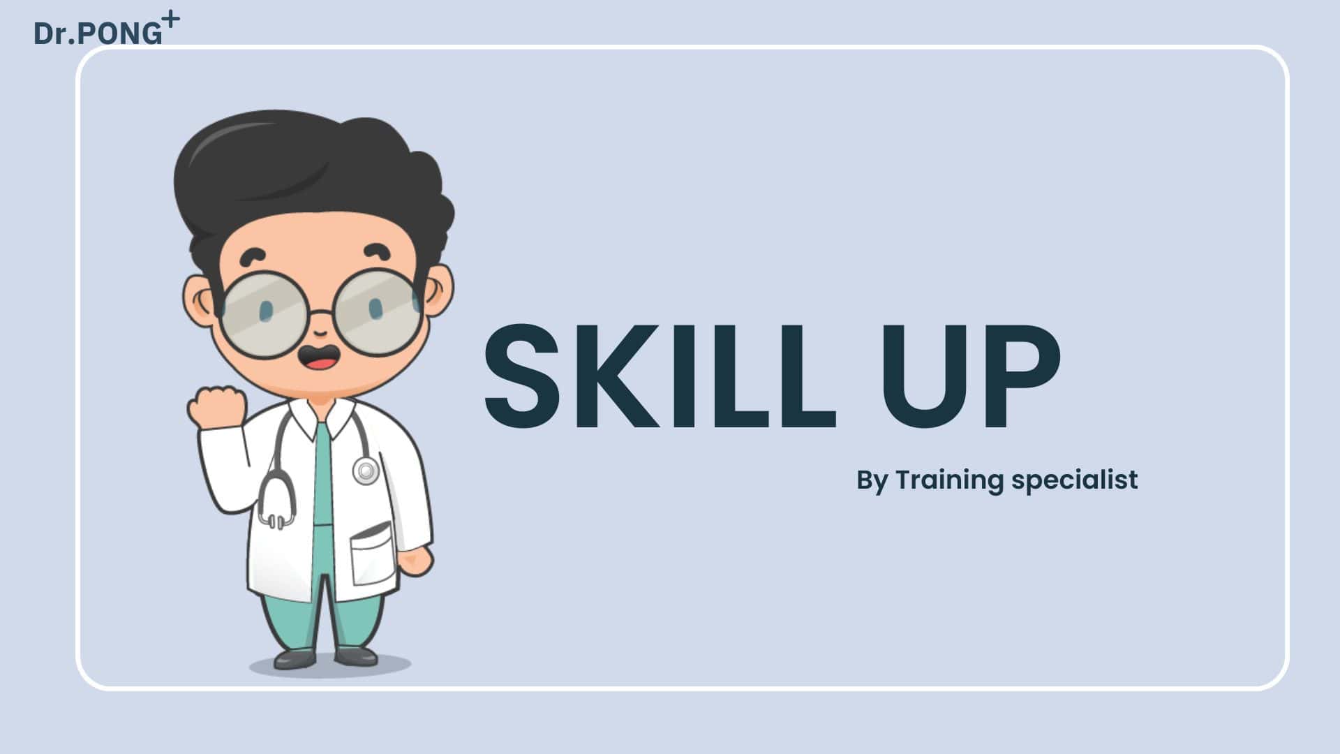 skill up_VITAMINS & SUPPLEMENTS